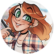 Nadia Axel profilbillede - Circle - Full Res.png